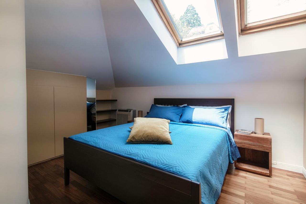Joivy Villa Sofia كومو المظهر الخارجي الصورة