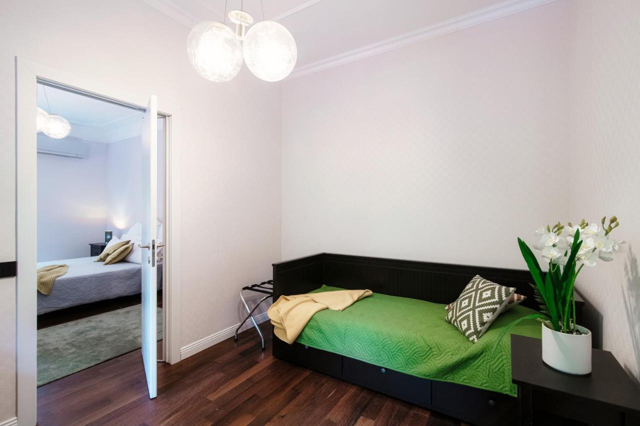 Joivy Villa Sofia كومو المظهر الخارجي الصورة