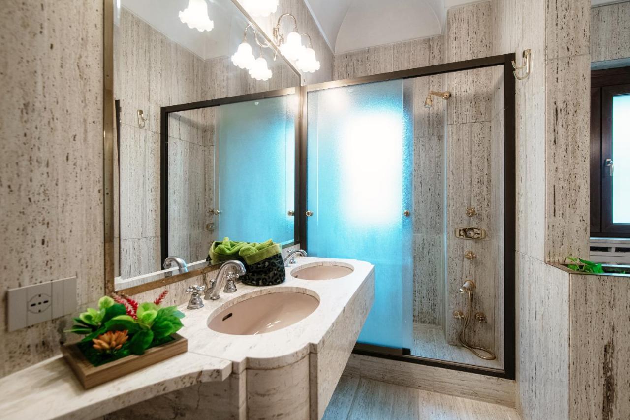 Joivy Villa Sofia كومو المظهر الخارجي الصورة