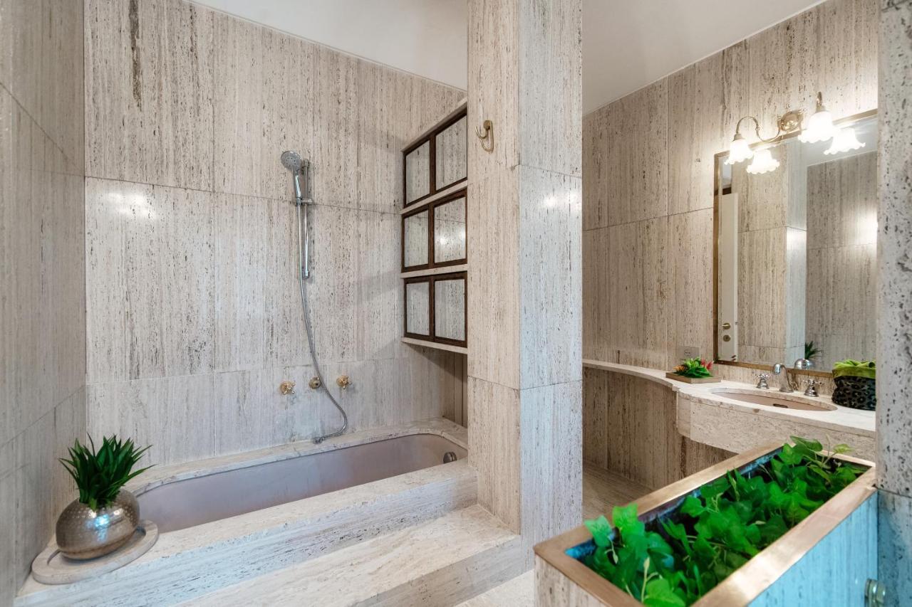 Joivy Villa Sofia كومو المظهر الخارجي الصورة