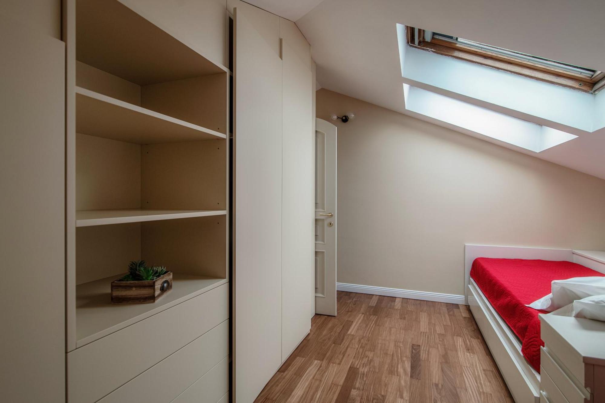 Joivy Villa Sofia كومو المظهر الخارجي الصورة